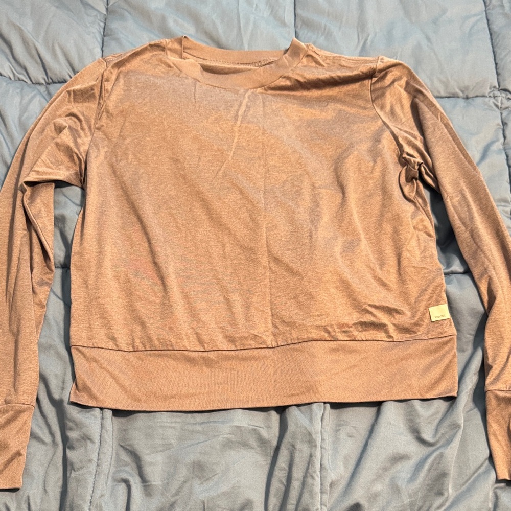 Vuori daydream crew sz M
